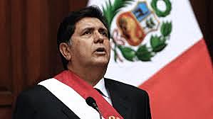 MTC aprueba plan de proyecto.