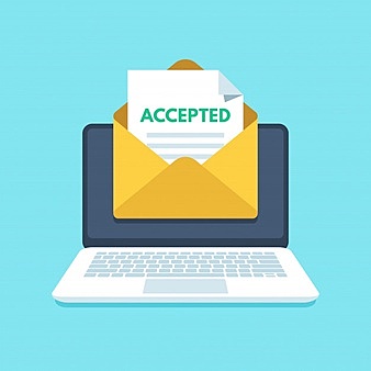 El senado recibe la minuta