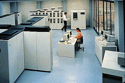 Ganancia de popularidad