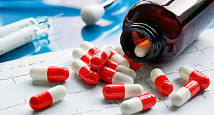 Cuestiones éticas, legales y de licencia de la terapia de la conducta.