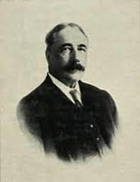 Arthur Young