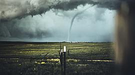 Timeline: Earthquakes