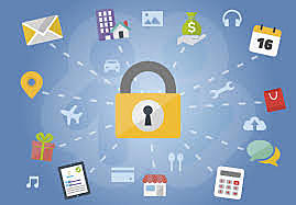 Convenio sobre protección de datos personales