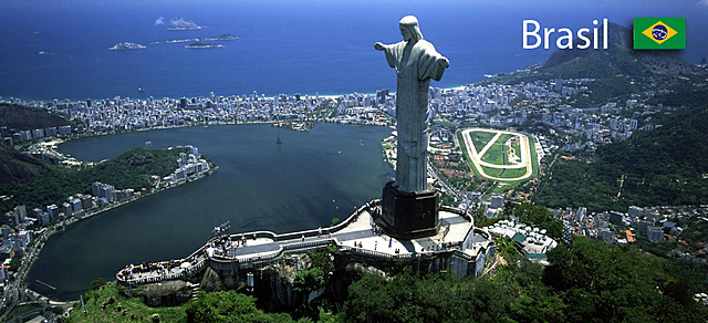 Brasil