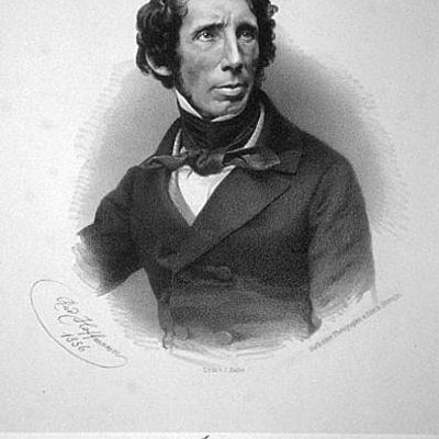 Timeline: HISTORIA QUÍMICA ORGANICA.