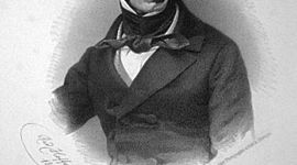 Timeline: HISTORIA QUÍMICA ORGANICA.