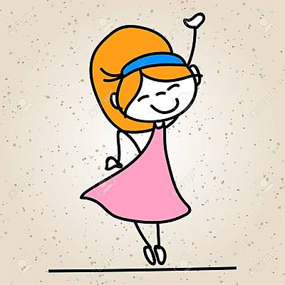 Timeline: TINDA OSHI