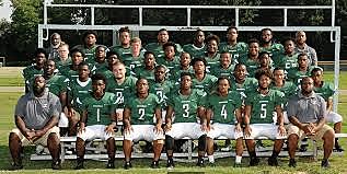 Describe your most memorable accomplishment