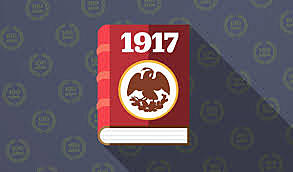 Proyecto del artículo 6