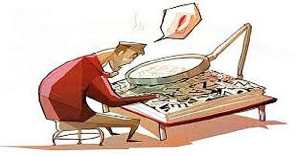 La importancia de la teoría, el progresivo distanciamiento de la teoría y la práctica, y el problema del efectismo técnico.