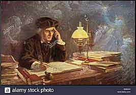 El anillo del nibelungo