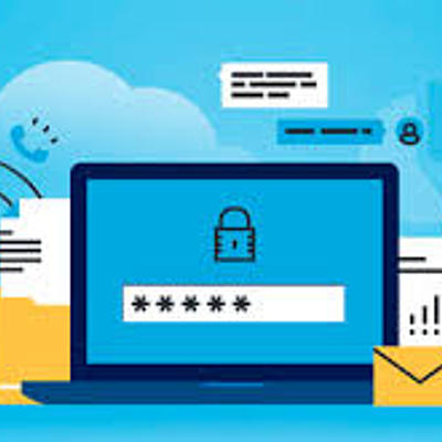 Timeline: origen de la protección de datos personales