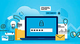 Timeline: origen de la protección de datos personales