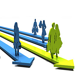 Directrices de México