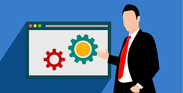 Recomendación para la protección de datos personales