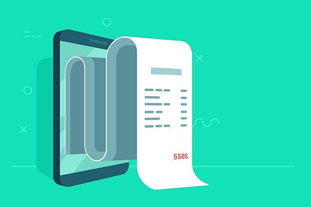 Aprobación de Convenio