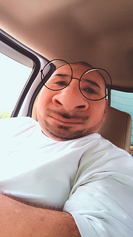 Happiness In High School Years