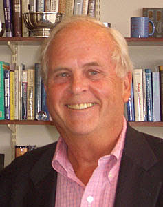 La importancia de la teoría, el progresivo distanciamiento de la teoría y la práctica, y el problema del efectismo técnico.