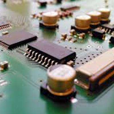 Timeline: Technological Developments (Timeline Mini-Project)