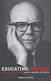 Behavioral Objectives