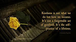 Top Five Lessons To Teach My Children