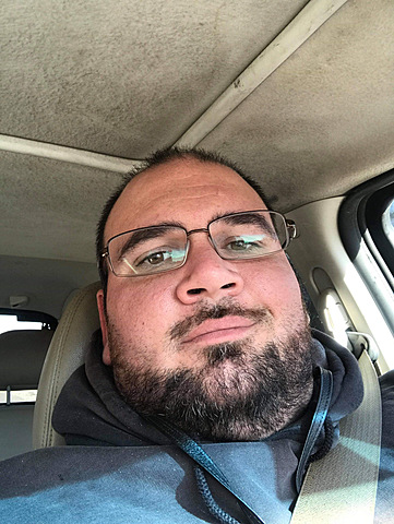 Most Influential Person In Life