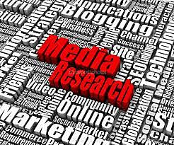 Media Research