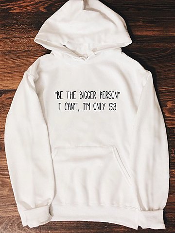 How I Handle Conflict