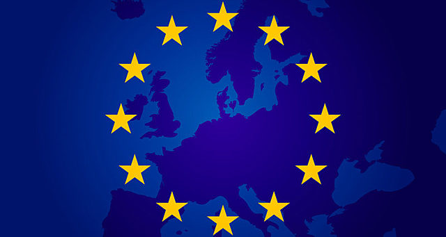 Aprobación de la Carta de Derechos Fundamentales de la U.E.