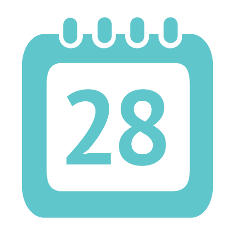 Día de la Protección de Datos Personales