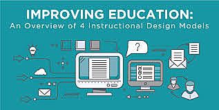 Instructional Design Models