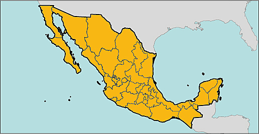 México abre debate sobre el tema