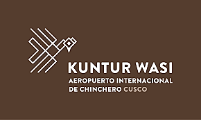 Se firma el contrato con Kuntur Wasi.