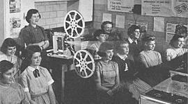 Timeline: The History of Instructional Design