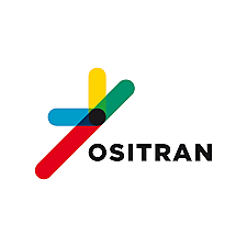 Consorcio Internacional Valle Sagrado sera supervisor.