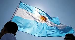 Argentina crea su primera ley de protección de datos