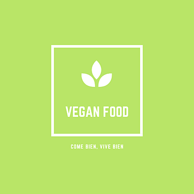 Timeline: Restaurante Vegan Food