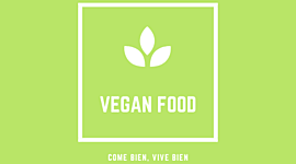 Timeline: Restaurante Vegan Food