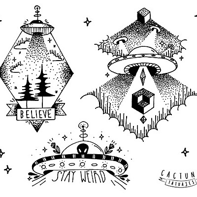 Timeline: protección de datos