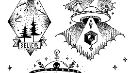 Timeline: protección de datos