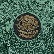 proyecto de decreto que reforma el articulo 73 constitucional en mexico