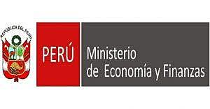 El Ministerio de Economía emite opinión favorable sobre la adenda.