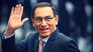 Ejecutivo "dejar sin efecto" el contrato.