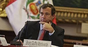 Contrato sin efecto.