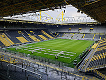 Signal Iduna Park