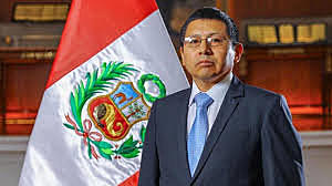 Firma de contrato no tiene punto de retorno.