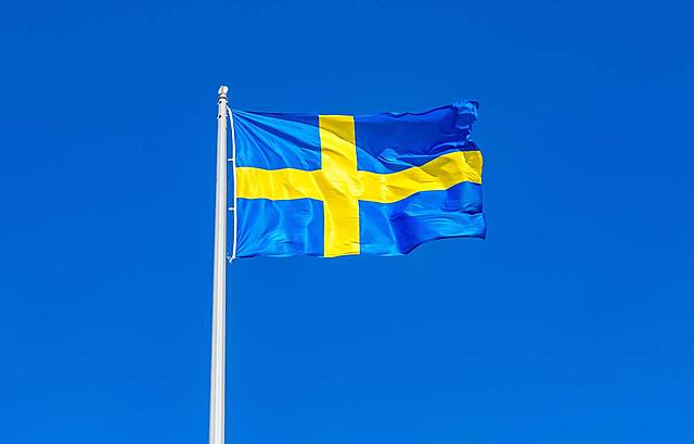 Primera Ley del mundo de informacion