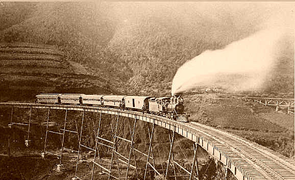 Se da un avance significativo al crear una de las grandes líneas