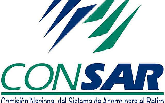 Sistema del Ahorro para el Retiro