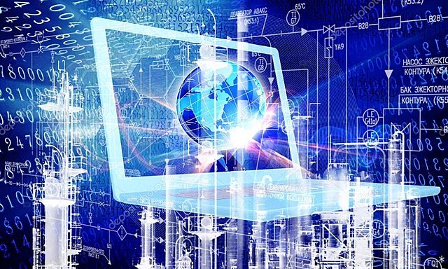 Inicio de la cibernética